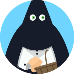Insignia de rango Diputado